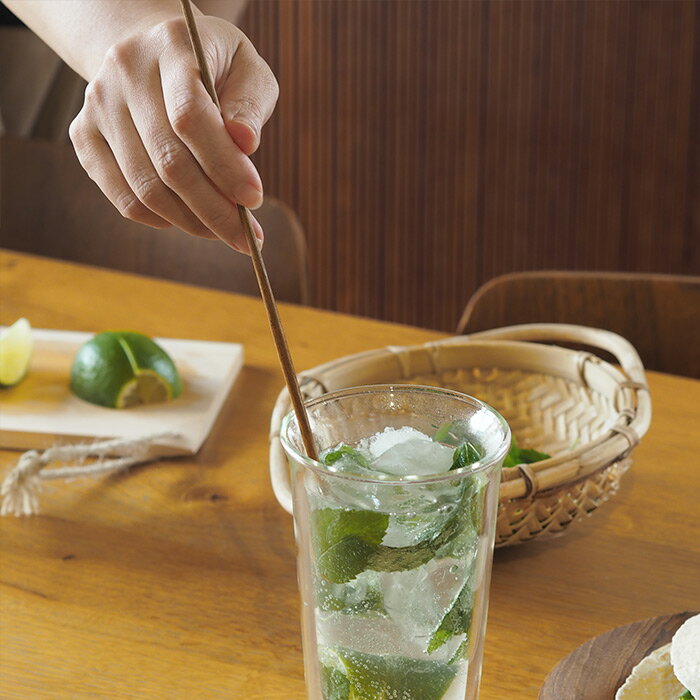 【お買い物マラソン クーポン対象】日曜雑貨 ス...の紹介画像2