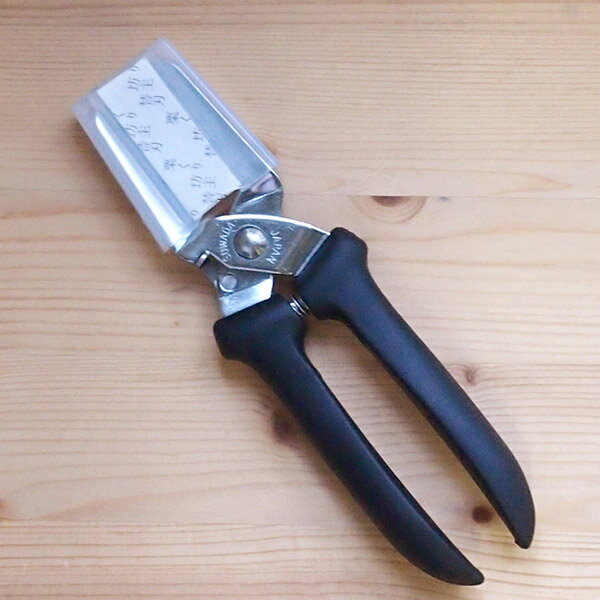 スワダ 新型栗くり坊主 / SUWADA / ...の紹介画像3