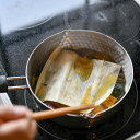 信州経木Shiki Short 20枚 / やまとわ 【4点までネコポス可】 / 食品包装 おにぎり サステナブル 台所用品 キッチン雑貨 ラッピング ラッピング用品 環境 環境に優しい 森林 木 日本製