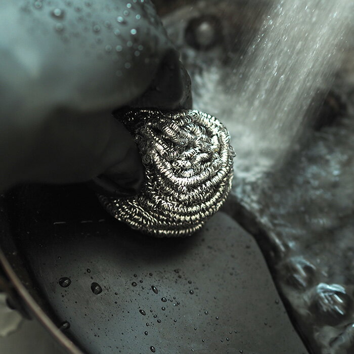 �������Υ��ƥ�쥹���路��3������/�� ���ƥ�쥹�� �� 3�ĥ��å� �Ǥ� ���� ������ ���Ӥʤ� Ŵ�ե饤�ѥ� Ŵ����� ���礳�äȥե饤�ѥ� ����