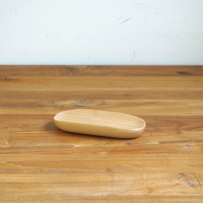 ���ڥץ����å��󥪥ꥸ�ʥ�ۡ�2�ĥ��åȡۥ��⡼�뤪���ܤ��֤� �֥� / PROKITCHEN / ��2���ޤǥͥ��ݥ��ġۤ����ܤ�ȥ쥤 �����ܤ���� ���� ������� ����ץ� ��̳�� ���ե� �쥹�ȥ��