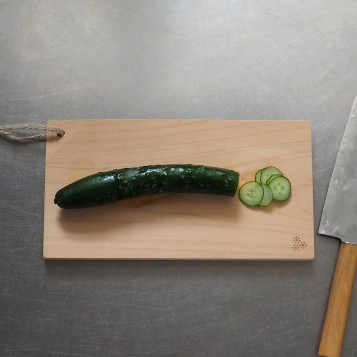 ץå㤨֡15 ݥоݡۡڥץå󥪥ꥸʥۤ礦ۤޤġ2815cm/PROKITCHEN/åƥ󥰥ܡ ҥΥ  Ĵƻ ե ץ쥼ȡפβǤʤ1,705ߤˤʤޤ