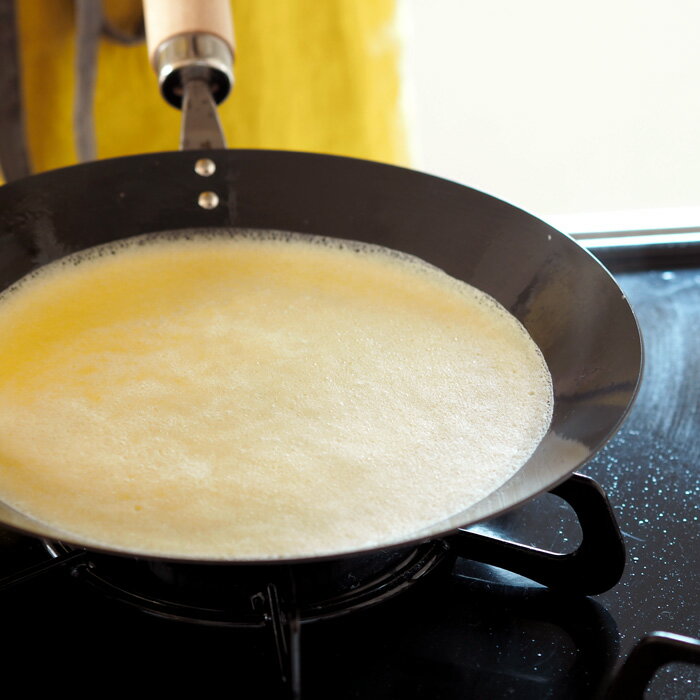 ��25�����ꥯ���ݥ��оݡۥ�С��饤�� �� JAPAN ���졼�ץѥ� 23cm IH�б� / RIVER LIGHT / ���ե�����륷��å� Ŵ�ե饤�ѥ� �������б� IH�б� ���졼�� �ۥåȥ����� ���Ƥ��� �ĸ�1.6mm ���ơ��� ������ �����ȥɥ� ���� Ĵ��ƻ��