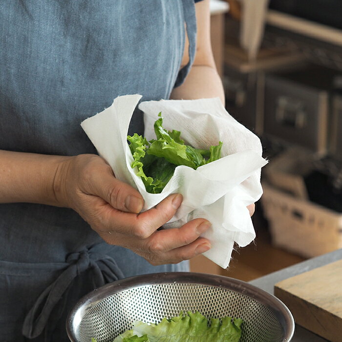 ���餹���� �ޥ����졼�� ��Ƚ �ʶ�̳�� ���å���ڡ��ѡ��� / �ꤰ�� �� ������ �Կ���