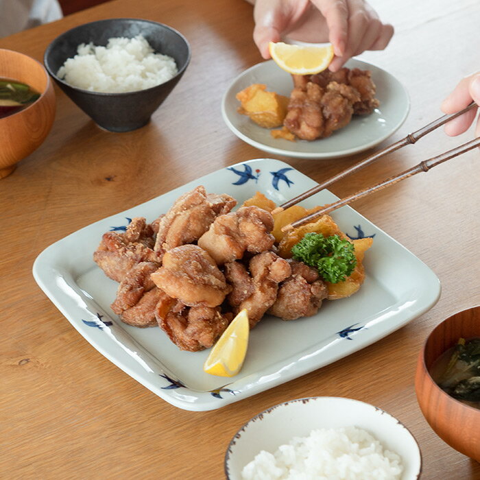 楽天市場】九谷焼 つばめの通販