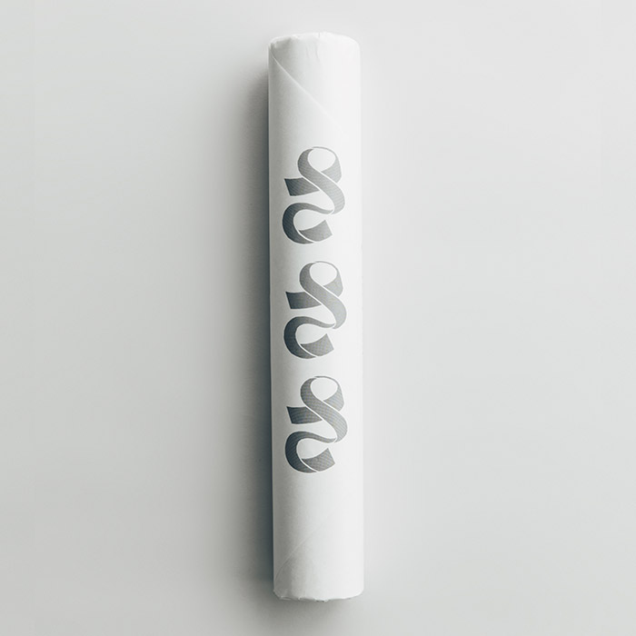 さささ　和晒ロール　Free　/　さらし 晒 サラシ 綿100％ 水切り 出汁こし 蒸し器 和晒し 日本製 岡生地 7m ミシン目なし キッチンペーパー ふきん