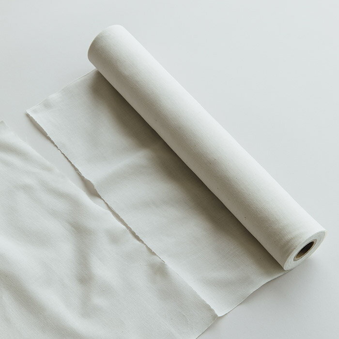 ������ �»������� Cut / ���餷 �� ���饷 ��100�� ���ڤ� �н����� ������ �»��� ������ ������ 7m �ߥ����ܤ��� ���å���ڡ��ѡ� �դ���