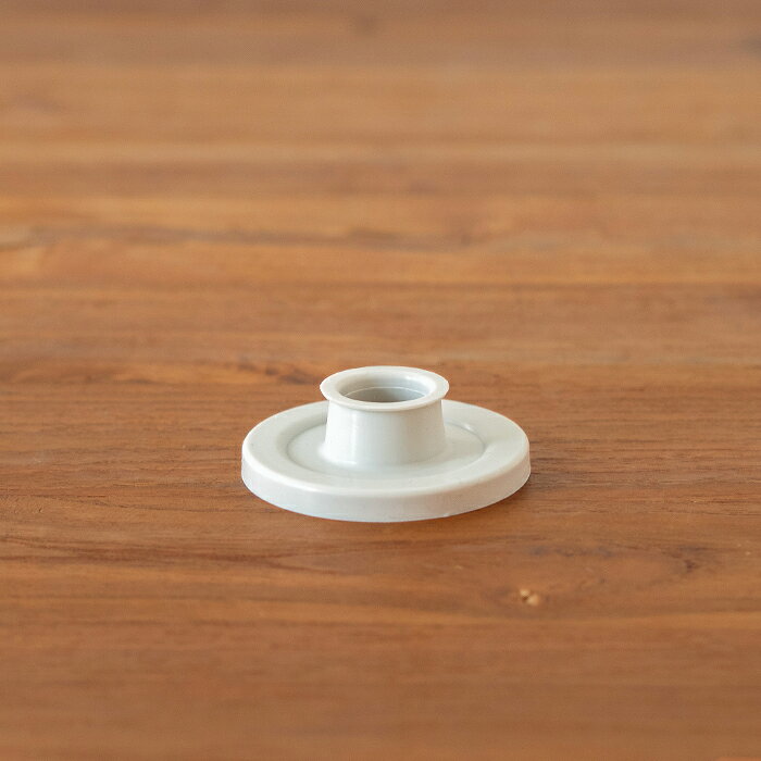 Rakuten - セラーメイト　調味料びん　便利びん　パッキン　/　CELLARMATE【10点までネコポス可】　/　これは便利調味料びん ワンプッシュ便利びん 交換用 パッキン 替パッキン 交換用パーツ