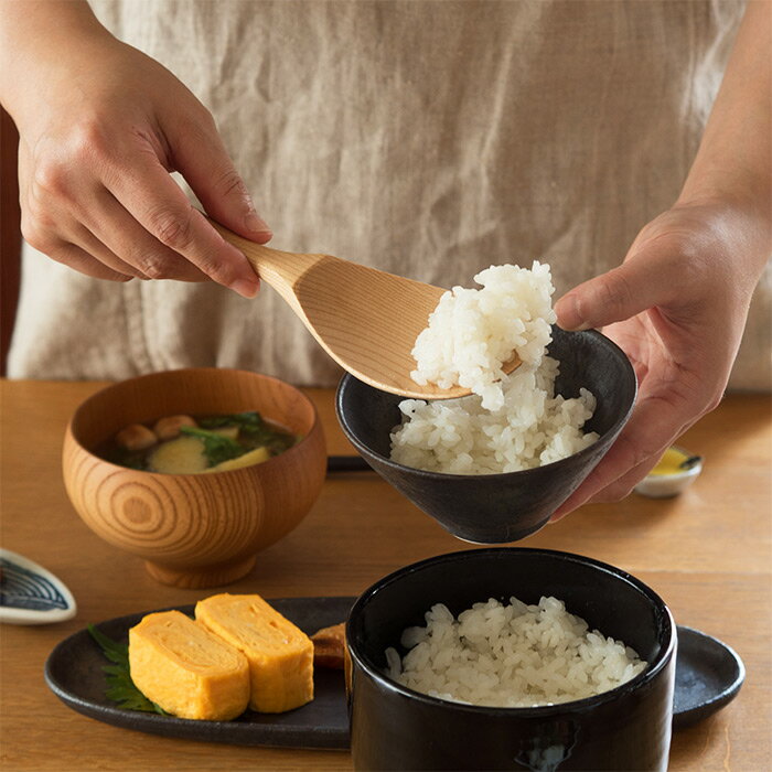 楽天市場】園部（キッチン用品・食器・調理器具）の通販