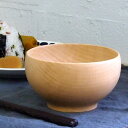 ソノベ めいぼく椀 ぶな 大 /