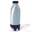 ステルトン グラスフィラー 1L / Stelton 【ラッピング不可】