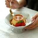 スタジオエム エクロール M / STUDIO M 039 ECLORE / スタジオm 食器 スタンドボウル 脚付き カフェ かわいい