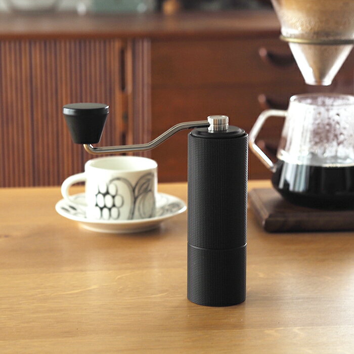 タイムモアコーヒーグラインダーC3...