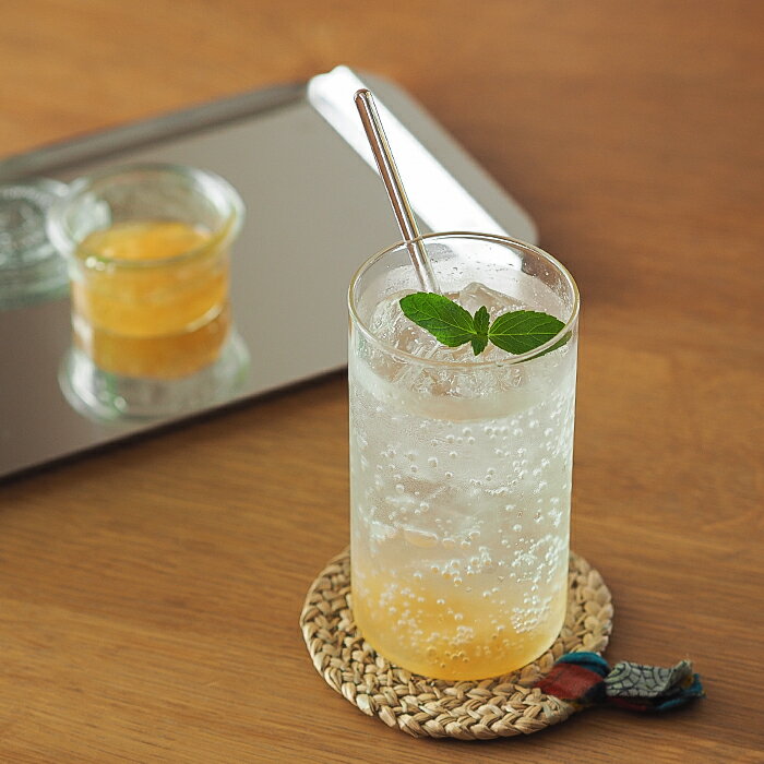 �ȥ��ɥ��饹�������ʡ��ޥɥ顼��M��/��Trendglas��Jena��10���ޤǥͥ��ݥ��ġۡ�/����Ǯ���饹 18cm �ϥ��ܡ��� ���� �����������ҡ� �˻� �Żҥ�� ������ ����ץ� ������� ���ե� �ץ쥼���