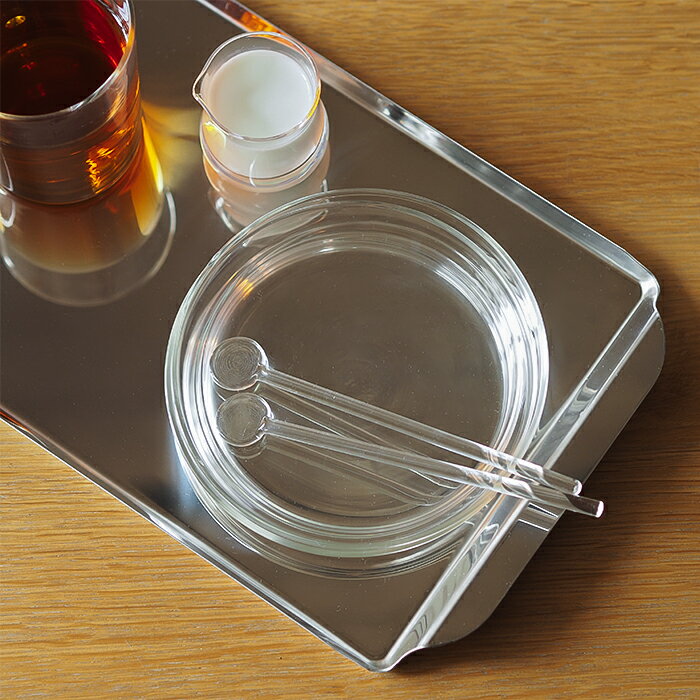 �ȥ��ɥ��饹�������ʡ��ޥɥ顼��S��/��Trendglas��Jena��10���ޤǥͥ��ݥ��ġۡ�/����Ǯ���饹 14cm �ϥ��ܡ��� ���� �����������ҡ� �˻� �Żҥ�� ������ ����ץ� ������� ���ե� �ץ쥼���