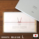 MANAITA 贈るまな板 Lサイズ / WONDERWOOD / 銀杏のまな板 いちょう 木のまな板 一枚板 天然木 無垢材 無塗装 ギフト プレゼント 結婚...