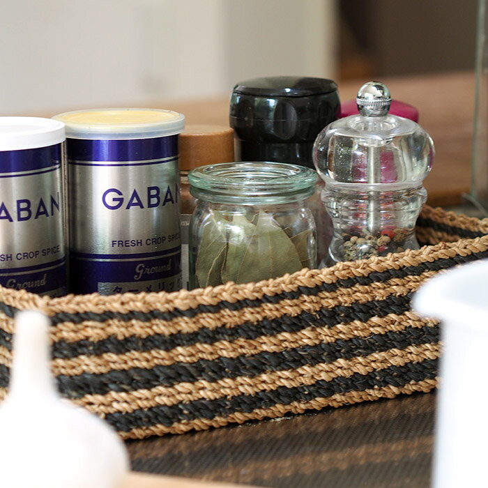 ウェック　ストレート　140ml　口径XSサイズ　/　WECK　/　 ヨーグルト ジャム 保存容器 常備菜 瓶詰め 保存瓶 密閉