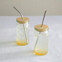ウェック ギフトボックス (ドリンクボトルストレート 340mlセット) / WECK / ギフトセット ストレート340ml ドリンクボトル 保存容器 常備菜...