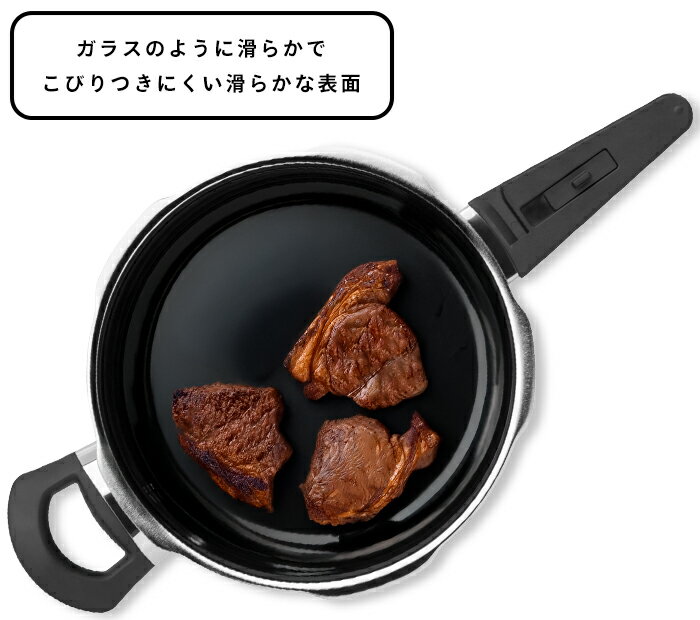 【お買い物マラソン クーポン対象】ヴェーエムエフ フュージョンテック ミネラル ...
