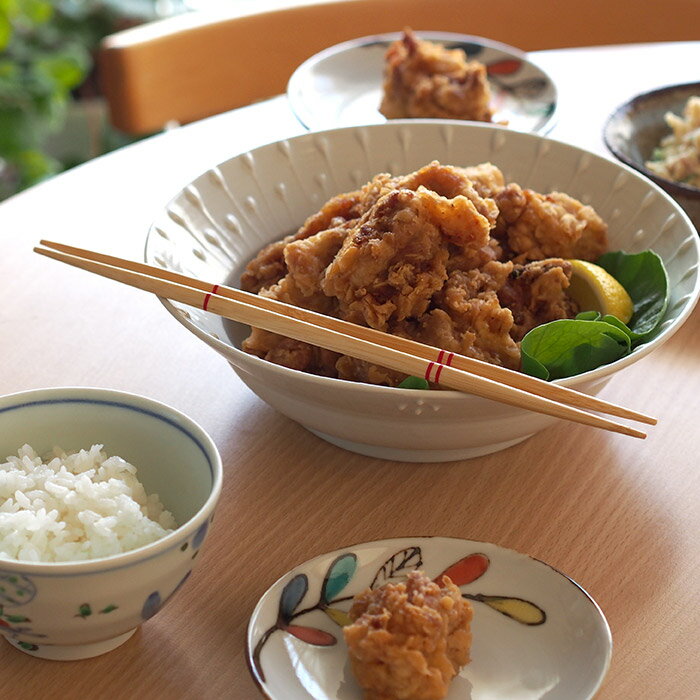 ヤマチク　おかえりの菜箸　/　竹製菜箸 調理用 盛り付け箸 取り分け箸 おはし 盛り箸 調理道具 キッチンツール ウレタン塗装3本セット 箱入り ギフト プレゼント 国産 日本製