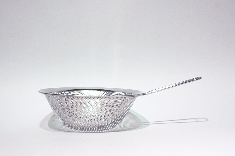 դѥ󥰥ȥ졼ʡ19cm/SoriYanagi/  üդ Ǽ  åġ å...