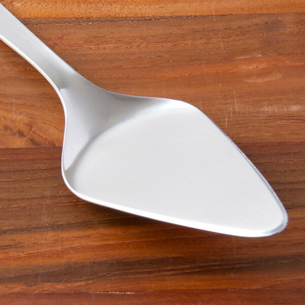 ������ �����������С� / Sori Yanagi / ������ ���ʬ�� ���ȥ�꡼ ���å���ġ��� ���å������� Ĵ��ƻ�� ���ƥ�쥹 ������ ������