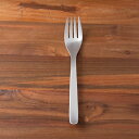 柳宗理 ステンレスカトラリー デ