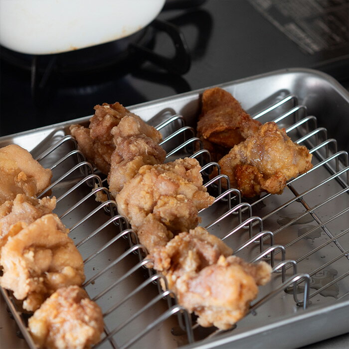 ���襷���� ���ڤ�̾�� �ȷ��Хåȥ��ߡ��ѥХå� 15�襻�å� / �Ȥ�ʪ ŷ�פ� �ե饤 ���ڥ��� �Ф� �Хå��� Ĵ���Хå� ���ƥ�쥹�� �������б� ���㸩���� ���å���ġ���