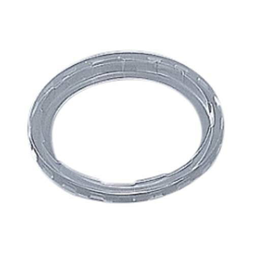 ���å��ѥե� 100���� ľ��71