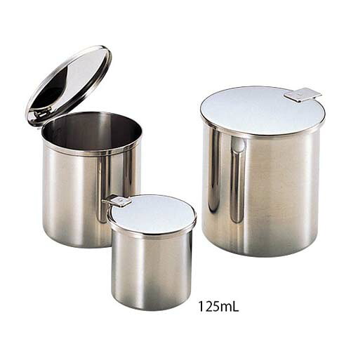 楽天市場】万能壺 125ml（医薬品・コンタクト・介護）の通販