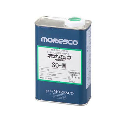 �����ݥ�ץ����� (�ͥ��Хå���������) 1L SO-M