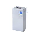 縦型超音波洗浄器 410*330*815mm MUC-ZJT(超音波洗浄機)|詳細画像