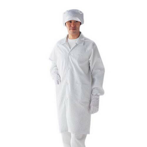 CR�����ȡ��쥮��顼�� LL SC201-XL