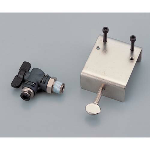 �������� EFA5-100-A