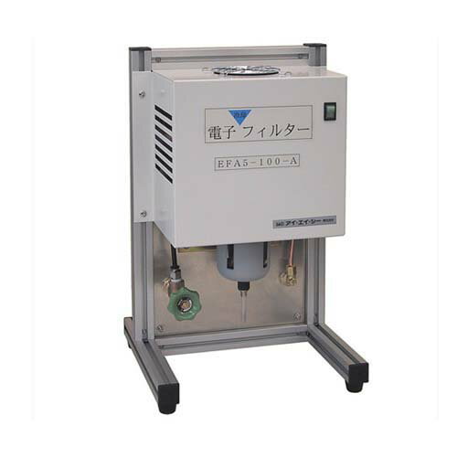 �������� EFA5-100-A