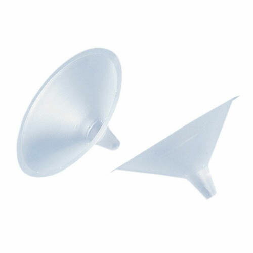 ディスポポリロート YMD-100 1袋(200個入)