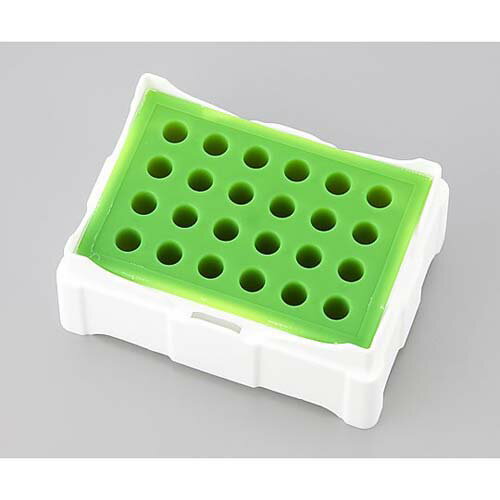 �����Ѥ�������å� 5���� 5630-T6(���Ω��/����/��¢/�������/�ۥ����)