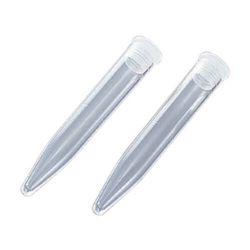 ԥåĴ 10mL 10 Ƕݺ