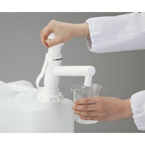 �����������������ݥ�� A25��5L