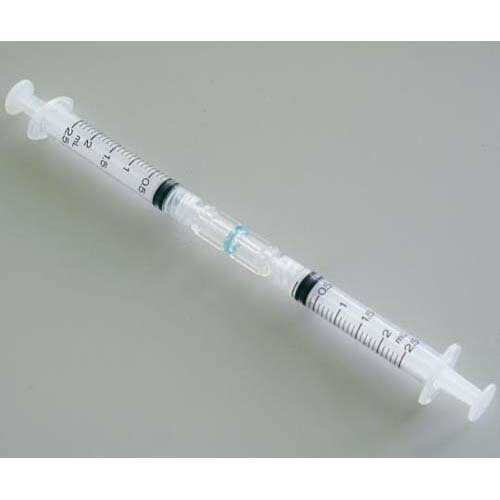 �������ͥ�����(�ݥ�ԥ󥰥����ס�SPGƩ����������) ɽ�̽���̵ (�ƿ���) 5�ޥ�����m PC05N