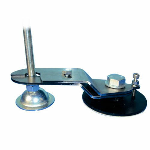 リンクレベルアジャスターストッパ MS-3053