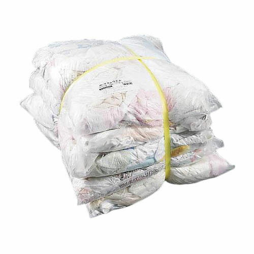 �����륦���� ø�� 1���å�(2kg*5����) W0212