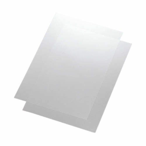 ��ߥ顼(R)�ե���� (T60Ʃ��) 25�ޥ�����m A4*10�� T60-A4-25�ޥ�����m