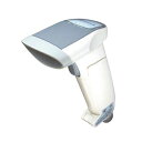 2次元バーコードリーダー USBインターフェース OPI-3601-USB-HID-AM-V