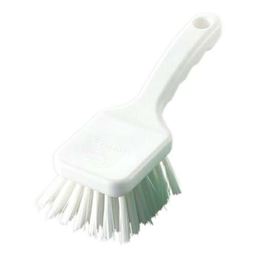 ���ˡ��ա���HACCP�֥饷 �� ���硼�ȥϥ�ɥ�