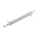 共通摺合冷却器 アーリン 15/25 COA-031525