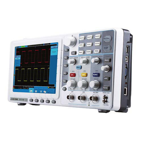 楽天市場】デジタルストレージオシロスコープの通販