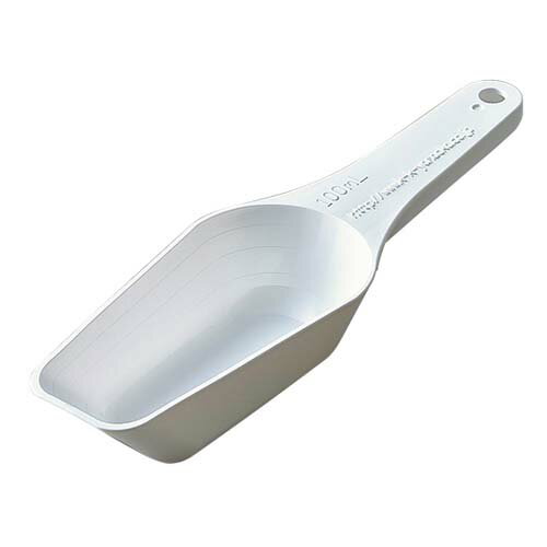 Pスコップ(R) MYK-MSK-100-50