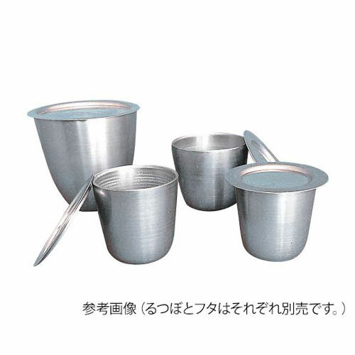 Ŵ��Ĥ� 30mL 10����