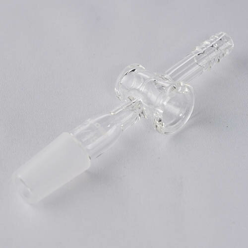 �ӵ��� ľ�� PTFE���å� VSF1525